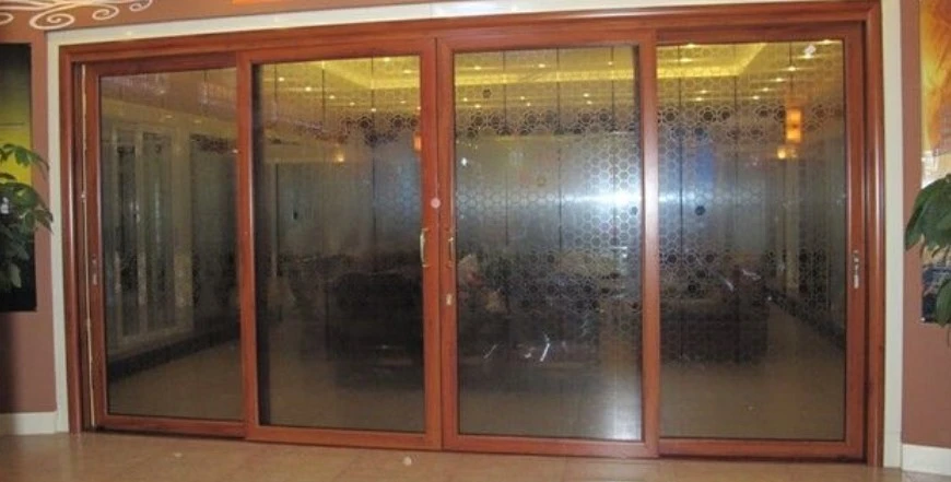 commercial aluminum sliding doors 1 commercial aluminum sliding doors 1