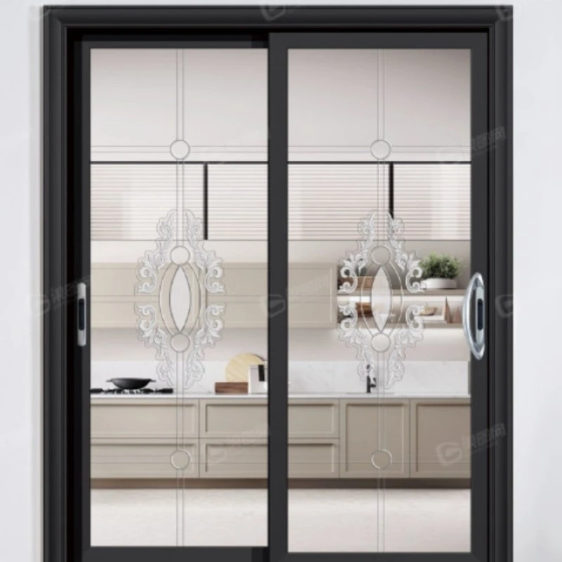 commercial aluminum sliding doors 4 commercial aluminum sliding doors 4